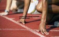 saba体育-巴萨今夏引援工作正式收官 预计无重要新援加入