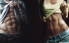 saba体育-马塞洛力挺安切洛蒂与巴西队，皇马剑指世俱杯冠军