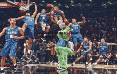 saba体育-2019年国际青少年击剑公开赛圆满落幕