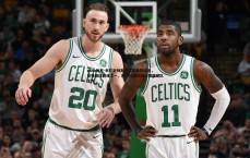 saba体育-申花主帅斯卢茨基盛赞球迷，世界最佳群体之一，阿马杜回归训练提振球队士气