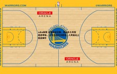 saba体育-炎夏鏖战正酣，泰山队七月双线迎考验，18日主场对决蓉城，八天后北上挑战海牛