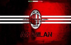 saba体育-桑德兰重磅引援！罗马诺确认，Here we go！巴黎后卫穆杰莱以1100万欧元加盟英冠劲旅