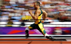 saba体育-中国女重世界杯团体赛斩获银牌 奥运资格近在咫尺