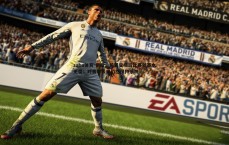 saba体育-角田，前翼受损后比赛就基本无望；对赛季表现仍然保持乐观