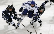 saba体育-阿隆索解释维尼修斯替补决定，为球队整体利益 姆巴佩体重恢复助力状态回升