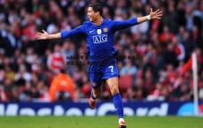 saba体育-击剑小将姜鑫瑞的成长独白，剑道之上，唯有自信与自我