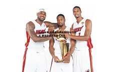 saba体育-巴媒曝热刺豪掷8000万欧元 瞄准萨维尼奥强化锋线