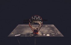 saba体育-罗家双胞胎征战俱乐部联赛 希望早日并肩作战