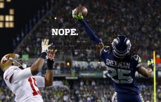 saba体育-曼联足球俱乐部就若塔家人不幸离世向利物浦足球俱乐部及相关人士致以深切慰问