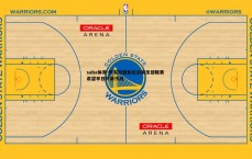 saba体育-罗家双胞胎征战俱乐部联赛 希望早日并肩作战