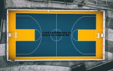 saba体育-皇家马德里新星米格尔-古铁雷斯抵达意大利，即将加盟那不勒斯