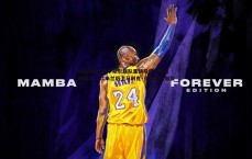 saba体育-纽卡斯尔联队重磅引援！罗马诺确认，AC米兰后卫马利克·佳夫即将加盟