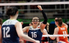 saba体育-巴西男子因盗窃内马尔签名足球遭重判 十七年监禁引热议