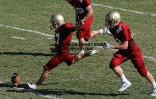 saba体育-爱德华兹上海亮相引爆球迷热情 标志性怒吼再现中国行高潮