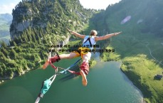 saba体育-科贝，LALIGA坚持赛程安排，巴萨与瓦伦西亚一役场地问题引发争议