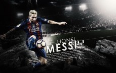 saba体育-北伦敦之鹰展翅欧联，热刺的荣耀征程