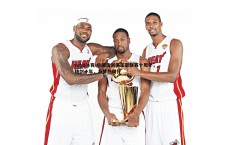 saba体育-中国击剑俱乐部联赛十周年，铸剑十年，与梦想同行