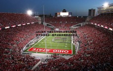 saba体育-中国女花年轻队员要在残酷竞争中快速成长—雷声谈新周期挑战与希望