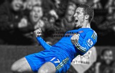 saba体育-罗体尤文前主席阿涅利等人申请签认罪协议涉虚构资本收益等