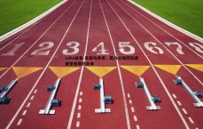 saba体育-革新与承诺，英力士如何迅速重塑曼联的未来