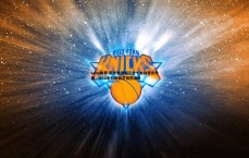 saba体育-历史数据揭示抢七大战悬念升级，NBA主队优势正悄然消退