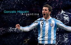 saba体育-科尔维尔第49分钟破门 切尔西实时积分跃居第四