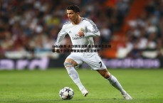 saba体育-击剑俱乐部联赛全国赛南昌揭幕 三千剑客齐聚英雄城竞逐锋芒