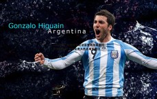 saba体育-加斯佩里尼证实罗马无意续约佩莱格里尼 多夫比克入选名单引关注