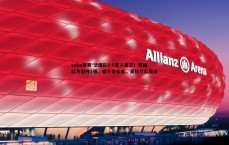 saba体育-法国队0-0害人害己！德国队为避开2强，或不争头名，英格兰队偷乐