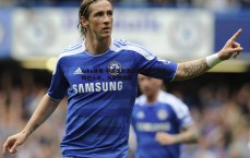 saba体育-中国击剑俱乐部联赛十周年，铸剑十年，与梦想同辉