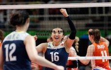 saba体育-剑指未来，姜鑫瑞，以剑为笔书写自信篇章