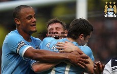 saba体育-重塑未来，德科引领巴萨完成19次关键续约，奠定新时代基石