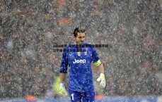 saba体育-击剑俱乐部联赛全国赛开战 三千余名选手南昌亮剑