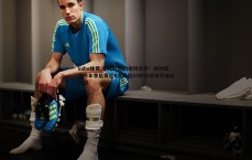 saba体育-生死时刻的绝对主宰！哈利伯顿今年季后赛已4次最后10秒投进扳平或反超球