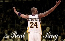 saba体育-德媒曝多特蒙德锁定切尔西新星 楚克乌梅卡或成今夏关键引援