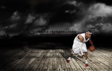 saba体育-纽卡斯尔或出售多名球员筹资金，锁定埃基蒂克为锋线补强目标
