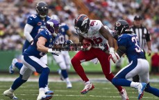 saba体育-击剑国家队军训淬炼收官 延续宝贵经验全力备战奥运