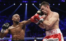 saba体育-TA国际球员协会敦促FIFA取消高温地区中午和下午的开球计划