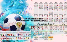 saba体育-打出高度优势！余嘉豪6中4展内线统治力，中国男篮新长城正在崛起