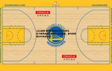 saba体育-那不勒斯接近3000万欧元签下赫罗纳后卫米格尔-古铁雷斯，皇马将获得50%转会分成