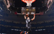 saba体育-波尔图静候阿森纳回应，基维奥尔转会僵局牵动欧洲足坛