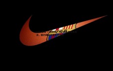 saba体育-门将抉择，卢宁的未来悬而未决，续约风波引发连锁反应