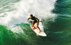 saba体育-蒋叶非，最难忘首次执裁国际比赛 历经挫折才能收获成长