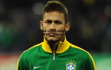 saba体育-印尼队长伊泽斯以800万欧元加盟萨索洛，年薪达110万欧元