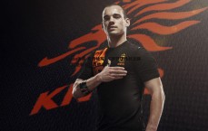 saba体育-传奇续写，C罗坚守胜利之路，拒绝新月及其他邀约