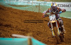 saba体育-米约转会沙特引发热议，昂达夫称年轻球员应把握经济保障机会