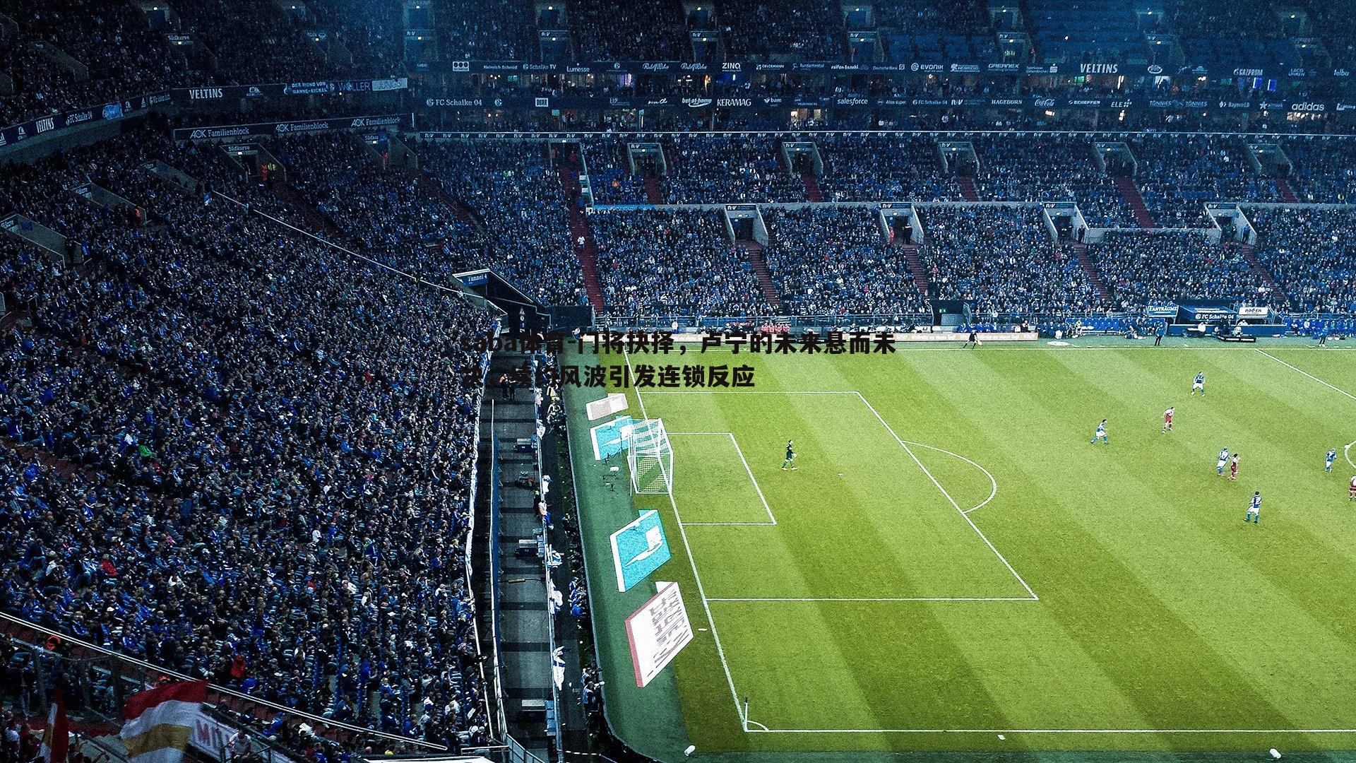 门将抉择,卢宁的未来悬而未决,续约风波引发连锁反应