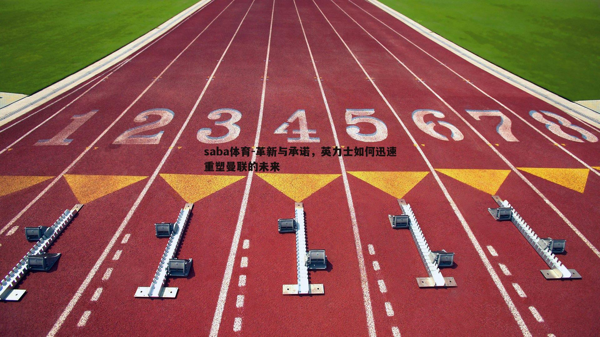 革新与承诺,英力士如何迅速重塑曼联的未来